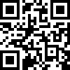 https://mehrnews.com/x36j7B