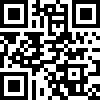 https://mehrnews.com/xPg4L