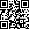 https://mehrnews.com/x38GsW