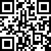 https://mehrnews.com/x3cdyQ
