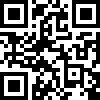 https://mehrnews.com/x37bwL