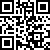 https://mehrnews.com/xMqwx