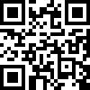 https://mehrnews.com/xZBdj
