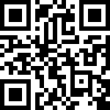 https://mehrnews.com/x375kt