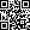 https://mehrnews.com/x3byBG