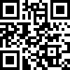 https://mehrnews.com/xS43D
