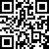 https://mehrnews.com/x35NCX