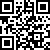 https://mehrnews.com/x37NqH