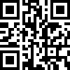 https://mehrnews.com/x33tFW