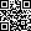 https://mehrnews.com/x39NK5