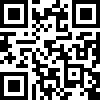 https://mehrnews.com/xpDNt