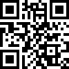 https://mehrnews.com/xYfXC