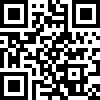 https://mehrnews.com/x3bbsK