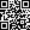 https://mehrnews.com/x38XB7