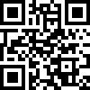 https://mehrnews.com/xMDn6