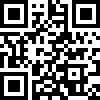 https://mehrnews.com/x383Dx