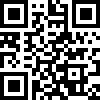 https://mehrnews.com/x3b3dF