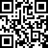 https://mehrnews.com/x35YY6