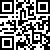 https://mehrnews.com/x3455y
