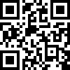 https://mehrnews.com/x39krM