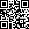 https://mehrnews.com/x37yd6