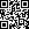https://mehrnews.com/x34kKL