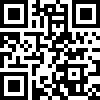 https://mehrnews.com/xstTr