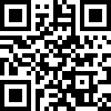https://mehrnews.com/x384ch
