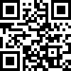https://mehrnews.com/x39mM9