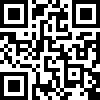 https://mehrnews.com/x36zZn