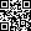 https://mehrnews.com/xZw9r