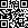 https://mehrnews.com/xWnPm