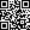 https://mehrnews.com/x38Gqc
