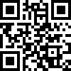https://mehrnews.com/xShdF