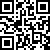 https://mehrnews.com/x3bRXQ
