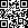 https://mehrnews.com/xWLxv