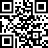 https://mehrnews.com/x39jnc
