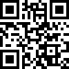 https://mehrnews.com/xYWMm