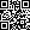 https://mehrnews.com/xr7Ht