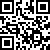https://mehrnews.com/xpjqv