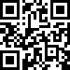 https://mehrnews.com/x3d545