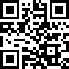 https://mehrnews.com/x39CdF