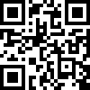 https://mehrnews.com/x39mcB