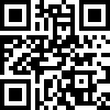 https://mehrnews.com/xYy4j
