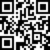 https://mehrnews.com/x3bp5W