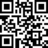 https://mehrnews.com/xNVRL
