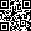 https://mehrnews.com/x36q7S