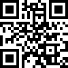 https://mehrnews.com/xT9hb
