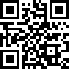 https://mehrnews.com/x3brnC