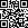 https://mehrnews.com/xncF7